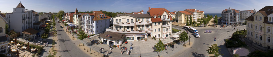 00außenansicht.jpg