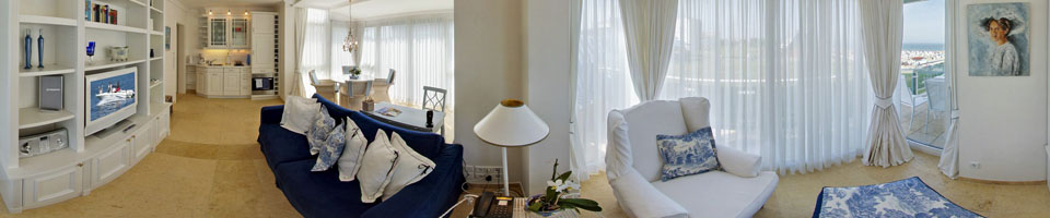 05wohnzimmer.jpg