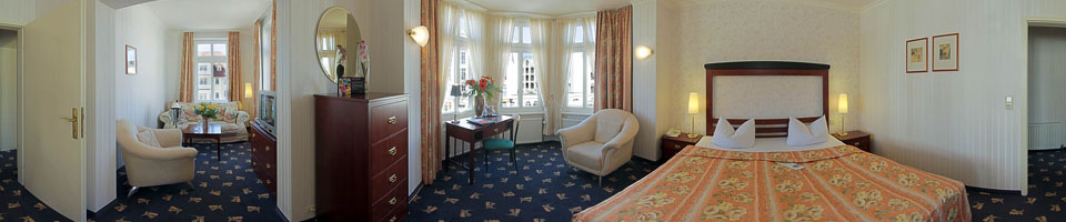 06schlafzimmer.jpg