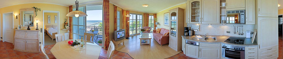 12wohnzimmer.jpg