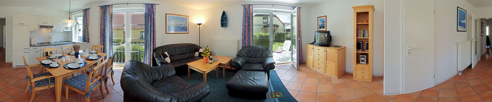 20wohnzimmer_famglueck.jpg