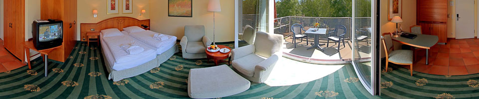 21schlafzimmer_sommertraum.jpg