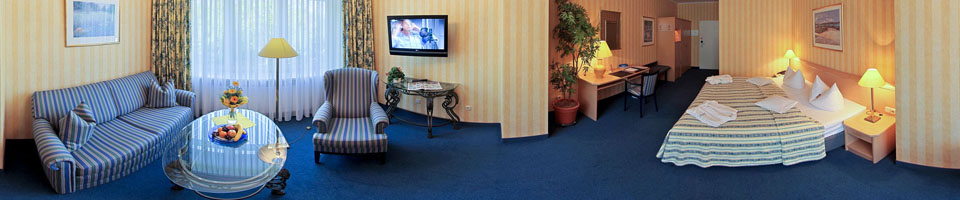 23wohnzimmer_sommertraum.jpg