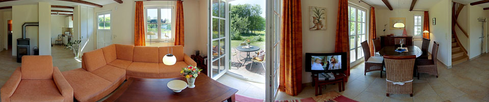 24wohnzimmer_sommertraum.jpg